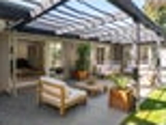 House for sale in Casebrook, Canterbury