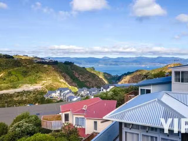 House for rent in Matata, Wellington