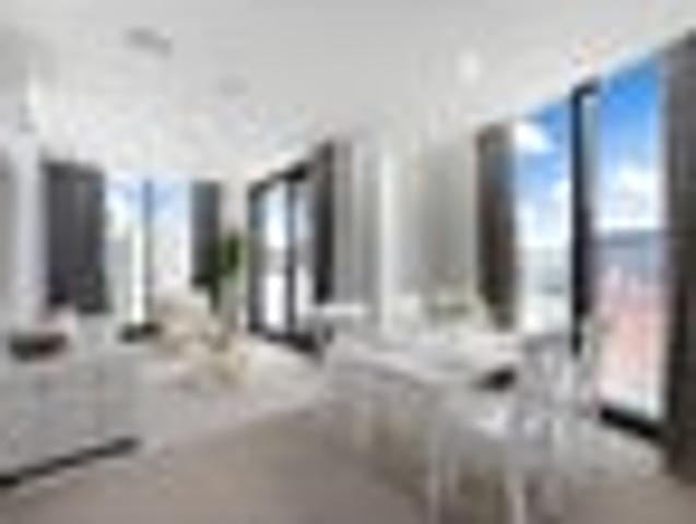 Apartment for sale in Auckland, Oroua County