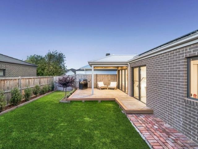 House for sale in Geelong, Victoria