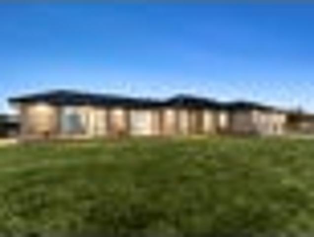 House for sale in Onewhero, Auckland