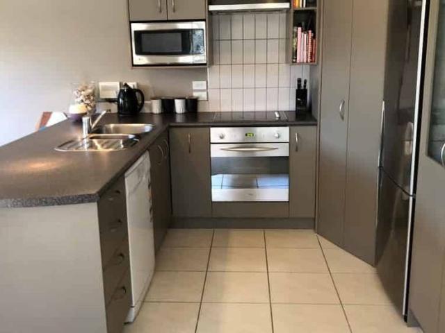 House for rent in Papamoa, Bay Of Plenty