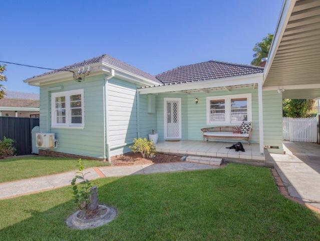 House for sale in Ambergate, New South Wales