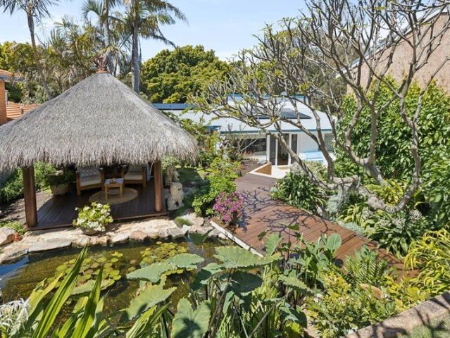 House for sale in Sorrento, City of Joondalup