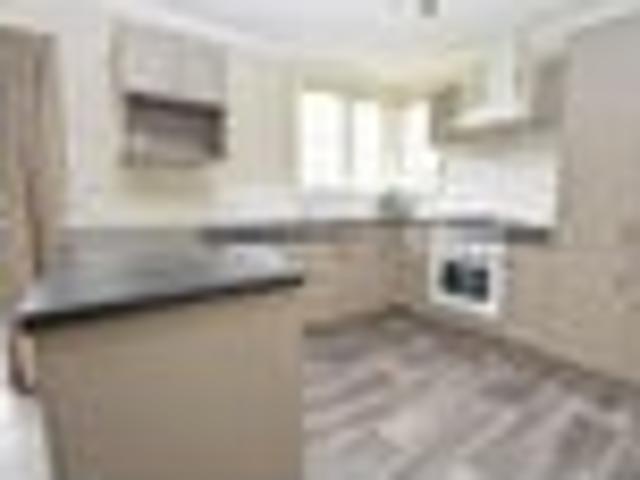 House for sale in Carterton, Wellington