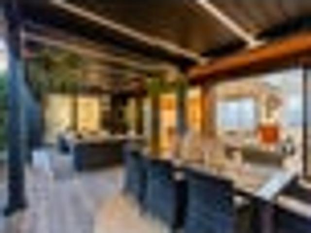 House for sale in Whangaparaoa