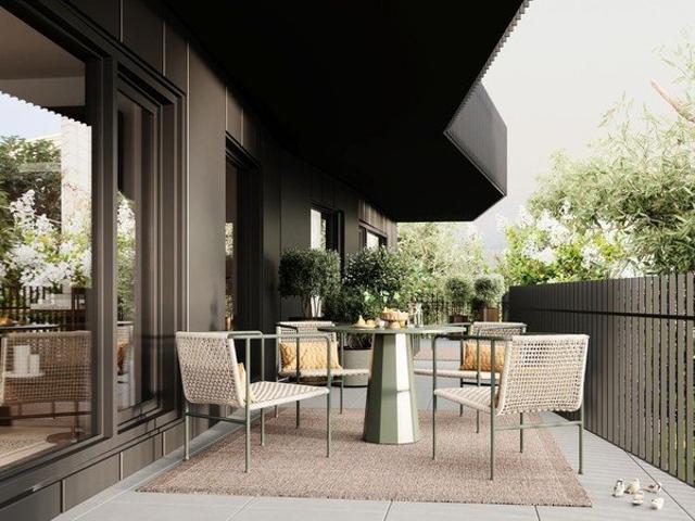 Apartment for sale in Camerons Creek, Victoria