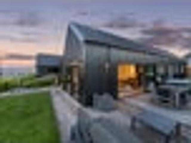 House for sale in Northlake, Wānaka