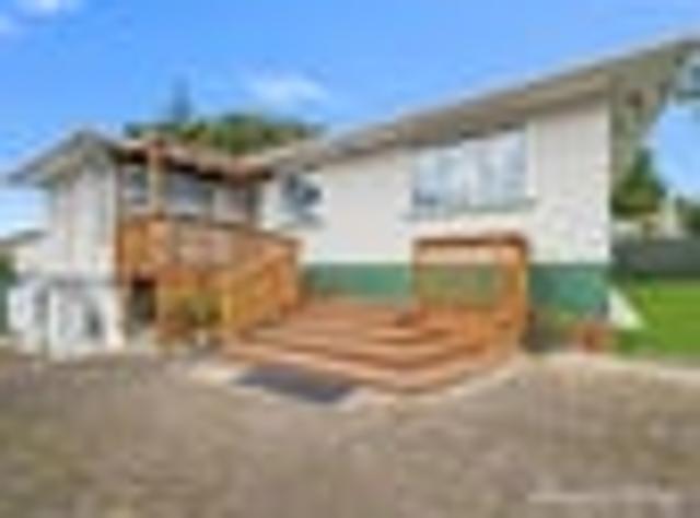 House for sale in Lincoln, Henderson-Massey
