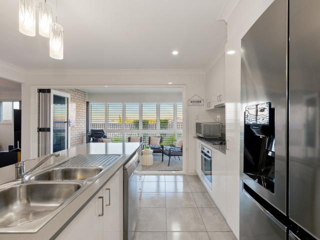House for sale in Fernbrook, Queensland