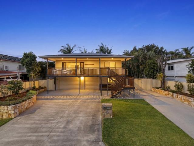 House for sale in Methul, Queensland
