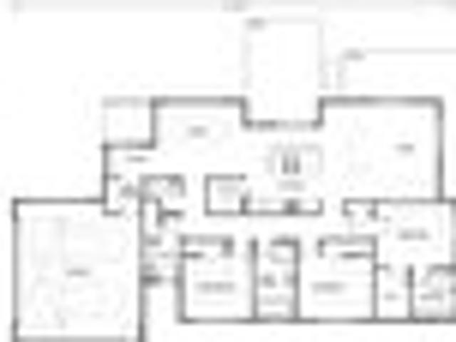 House for sale in Rangitikei District
