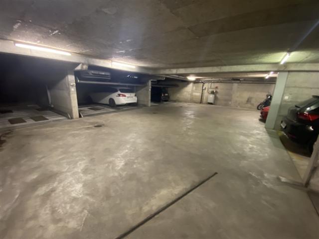 Garage mieten in Cheseaux-Lausanne, Waadt