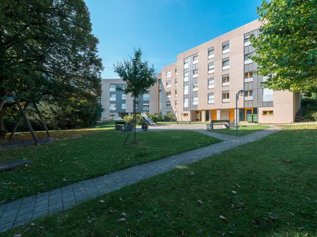 Garage mieten in Villars, Freiburg