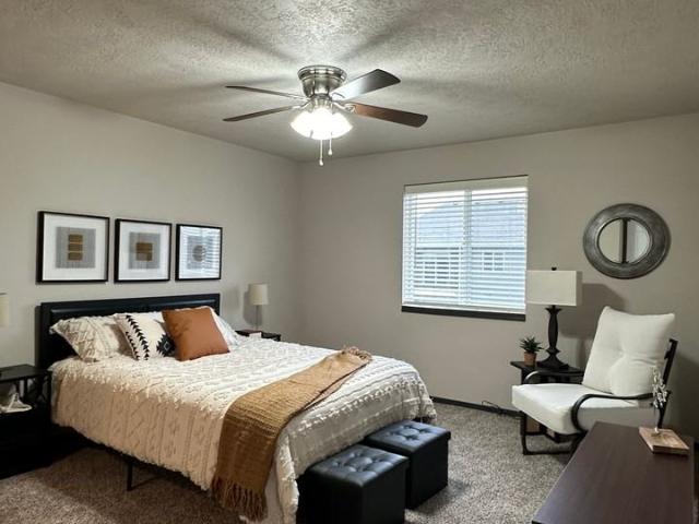 Apartment for rent in Tea, South Dakota