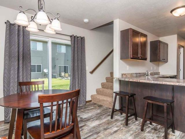 Apartment for rent in Tea, South Dakota