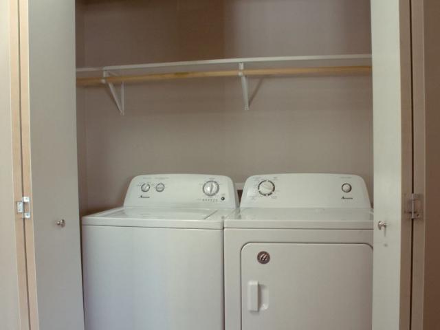 Apartment for rent in Harrisburg, Lincoln County