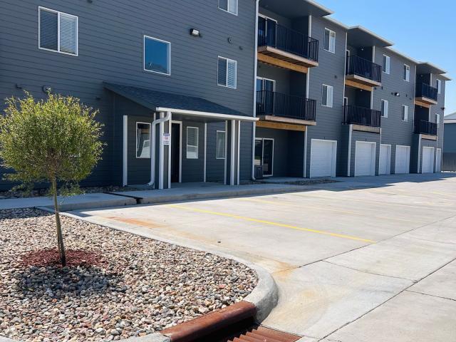 House for rent in Tea, South Dakota
