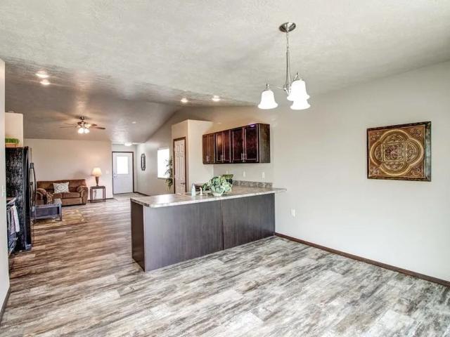 Apartment for rent in Tea, South Dakota