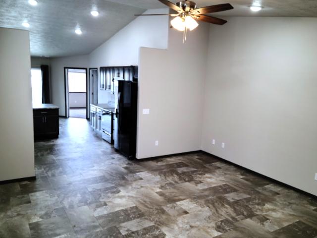 Apartment for rent in Tea, South Dakota