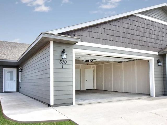 Apartment for rent in Tea, South Dakota