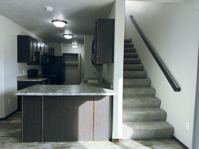 Apartment for rent in Harrisburg, South Dakota