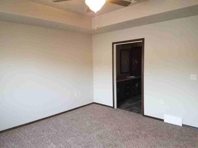 Apartment for rent in Tea, South Dakota