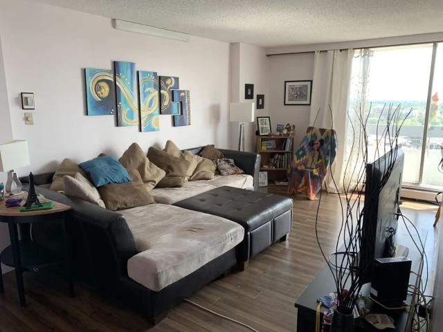 Condo for rent in Wedgewood, Alberta