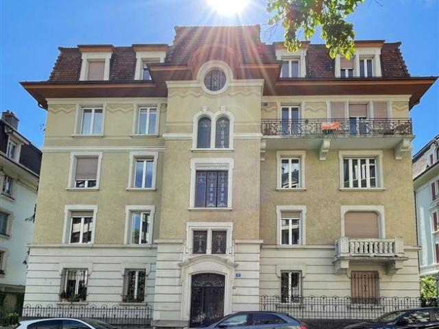 Garage mieten in Cheseaux-Lausanne, Waadt