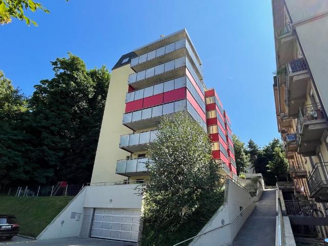 Garage mieten in Cheseaux-Lausanne, Waadt