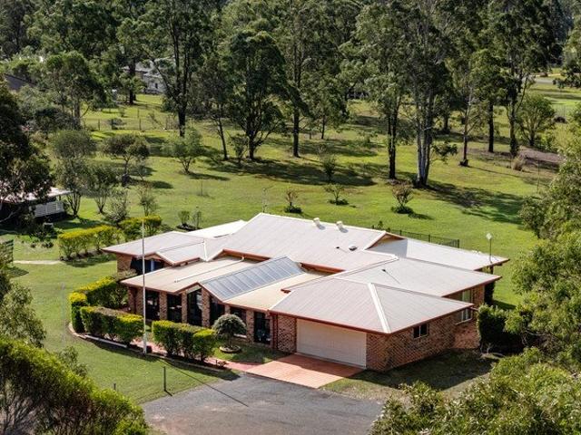 Cottage for sale in Pampoolah, New South Wales