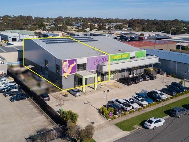 Property for sale in Cowes, Victoria
