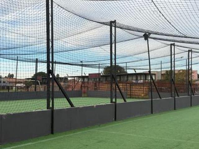 Commercial for sale in Vosloorus, Gauteng
