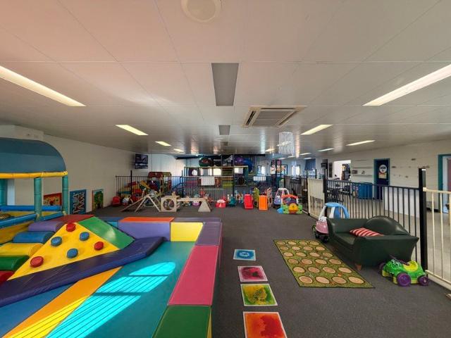 Property for sale in Mudgee, New South Wales