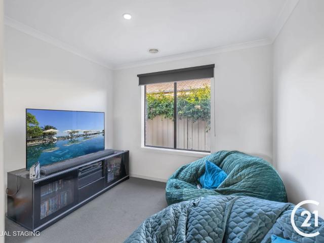 House for rent in Echuca, Shire of Campaspe