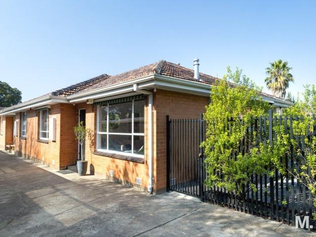 Villa for sale in Camerons Creek, Victoria