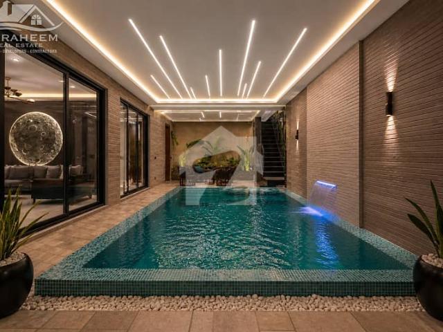 House for sale