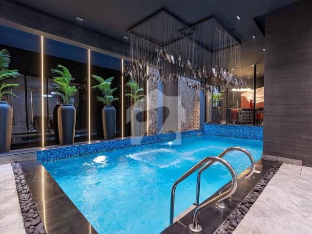 House for sale in لاہور, لاہور ڈویژن