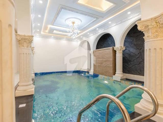 House for sale in لاہور, لاہور ڈویژن