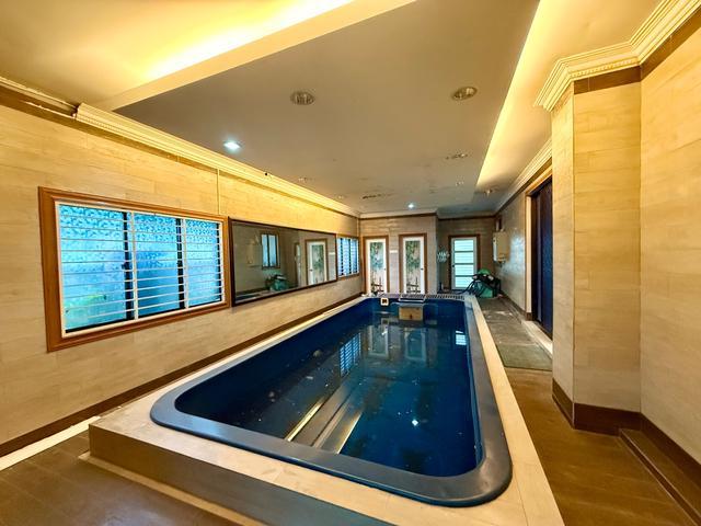 Bungalow for sale in Port Klang, Selangor