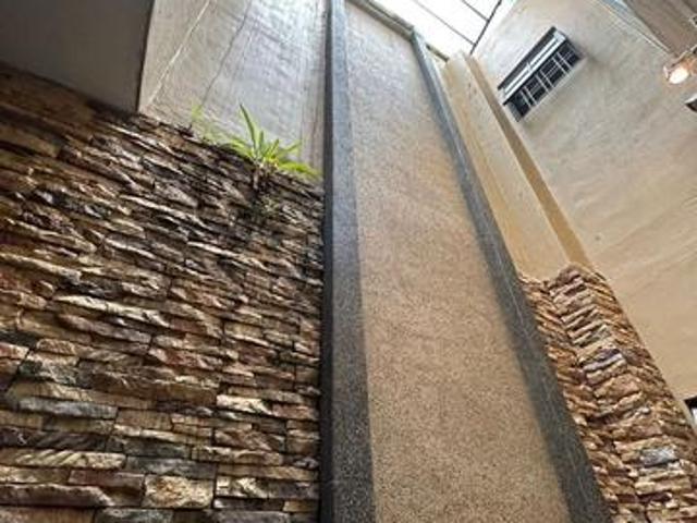 House for sale in Nilai, Negeri Sembilan