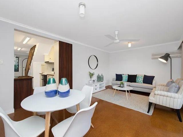 Room for rent in Indooroopilly, Greater Brisbane