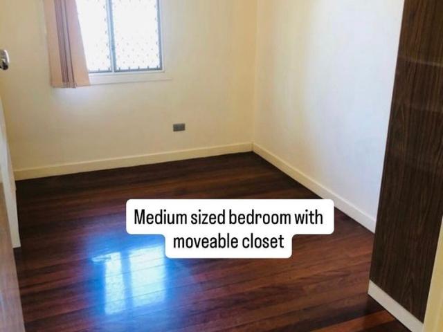 Room for rent in Toombul, Queensland