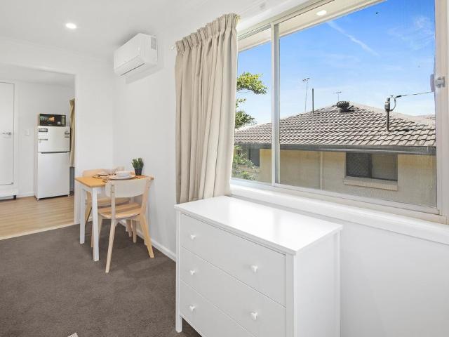 Room for rent in Indooroopilly, Greater Brisbane