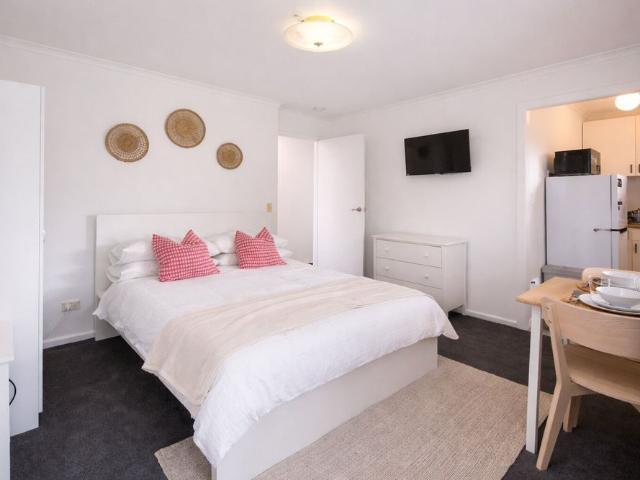Room for rent in Toombul, Queensland
