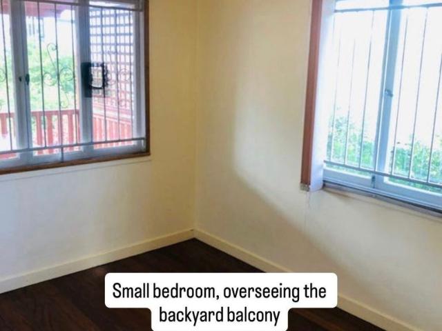 Room for rent in Toombul, Queensland