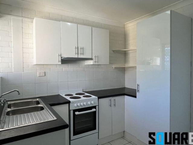 Apartment for rent in Toombul, Queensland