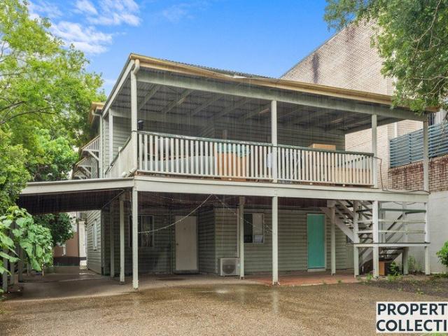 Apartment for rent in Toombul, Queensland