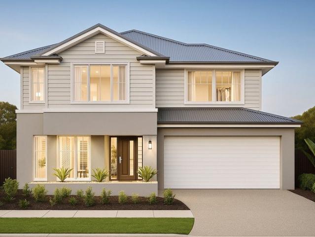 Cottage for sale in Toombul, Queensland