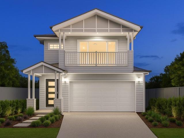 Cottage for sale in Toombul, Queensland